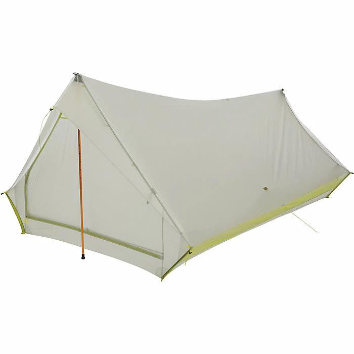 Big Agnes Scout 2 Platinum Tent 3 Big Agnes Scout 2 Platinum Tent