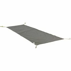 Big Agnes Seedhouse SL1 Footprint