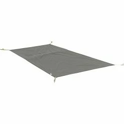 Big Agnes Seedhouse SL2 Footprint