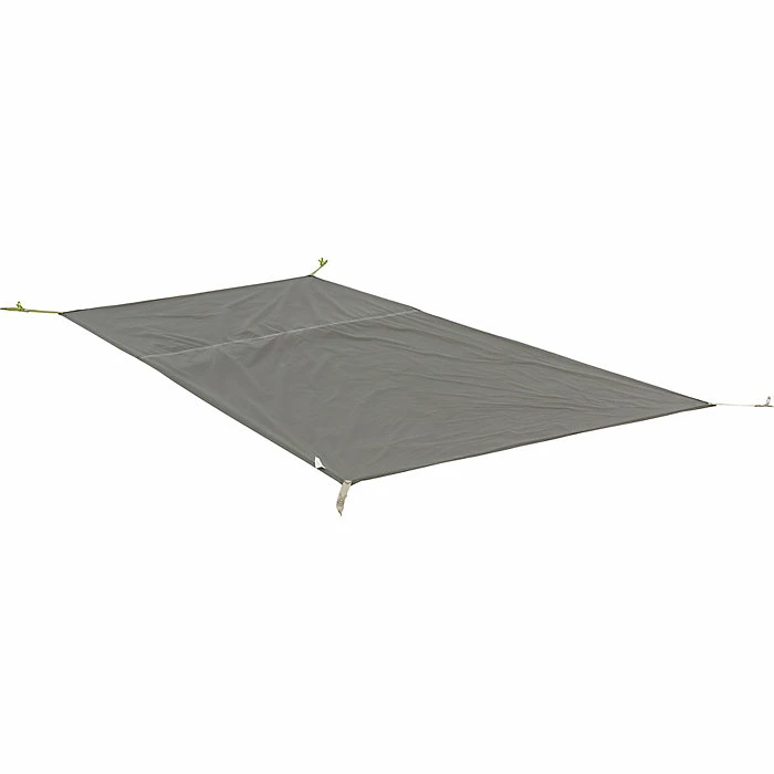 Big Agnes Seedhouse SL2 Footprint 3 Big Agnes Seedhouse SL2 Footprint