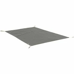 Big Agnes Seedhouse SL3 Footprint