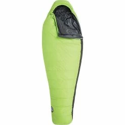 Big Agnes Spike Lake 15 Degree Sleeping Bag -Big Agnes Sales Store 10419788x1180998 vDetail