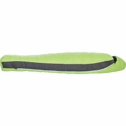 Big Agnes Spike Lake 15 Degree Sleeping Bag -Big Agnes Sales Store 10419788x1180998 vSide
