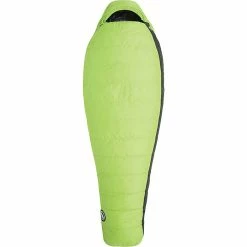 Big Agnes Spike Lake 15 Degree Sleeping Bag