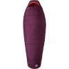 Big Agnes Women's Sunbeam 0 Degree Sleeping Bag -Big Agnes Sales Store 10419792x1188816 zm