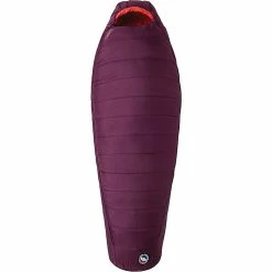 Big Agnes Women's Sunbeam 0 Degree Sleeping Bag