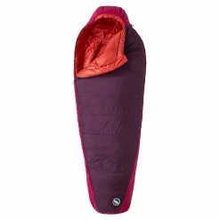 Big Agnes Women's Sunbeam 15 Degree Sleeping Bag -Big Agnes Sales Store 10419793x1188816 vAlt1
