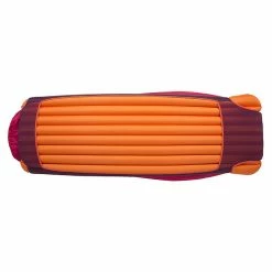 Big Agnes Women's Sunbeam 15 Degree Sleeping Bag -Big Agnes Sales Store 10419793x1188816 vAlt3