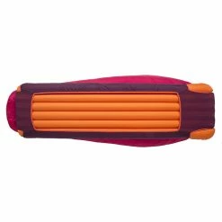 Big Agnes Women's Sunbeam 15 Degree Sleeping Bag -Big Agnes Sales Store 10419793x1188816 vAlt4