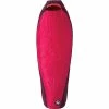 Big Agnes Women's Sunbeam 30 Degree Sleeping Bag 1 Big Agnes Women's Sunbeam 30 Degree Sleeping Bag -Big Agnes Sales Store 10419794x1188830 zm
