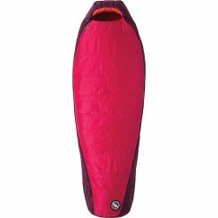 Big Agnes Women's Sunbeam 30 Degree Sleeping Bag