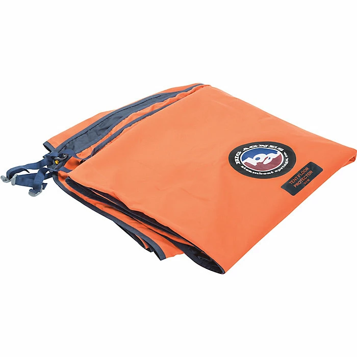 Big Agnes Tent Floor Protector 9 Big Agnes Tent Floor Protector - Image 7