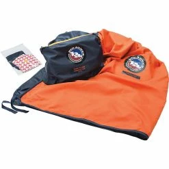 Big Agnes Tent Floor Protector 14 Big Agnes Tent Floor Protector -Big Agnes Sales Store 10419801x1057407 vAlt image 3