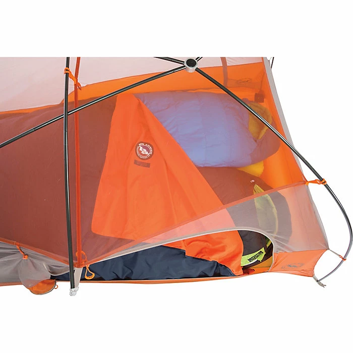 Big Agnes Tent Floor Protector 4 Big Agnes Tent Floor Protector - Image 2