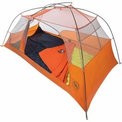 Big Agnes Tent Floor Protector 15 Big Agnes Tent Floor Protector -Big Agnes Sales Store 10419801x1057407 vFeature 3