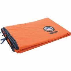 Big Agnes Tent Floor Protector