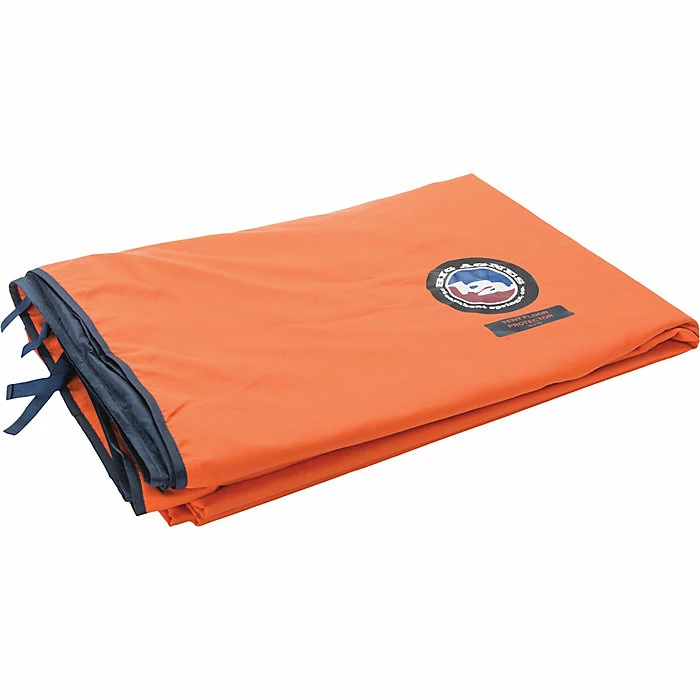 Big Agnes Tent Floor Protector 3 Big Agnes Tent Floor Protector