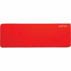 Big Agnes Sales Store 11 Big Agnes Two Track Sleeping Pad