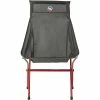 Big Agnes Big Six Camp Chair 1 Big Agnes Big Six Camp Chair -Big Agnes Sales Store 10425931x1011652 zm