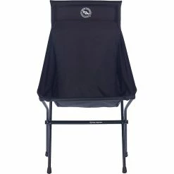 Big Agnes Big Six Camp Chair -Big Agnes Sales Store 10425931x1012905 zm