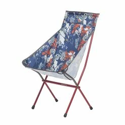 Big Agnes Big Six Camp Chair -Big Agnes Sales Store 10425931x1013390 vAlt1