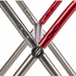 Big Agnes Big Six Camp Chair -Big Agnes Sales Store 10425931x1013390 vAlt2