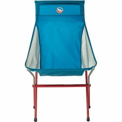 Big Agnes Big Six Camp Chair -Big Agnes Sales Store 10425931x1036943 zm