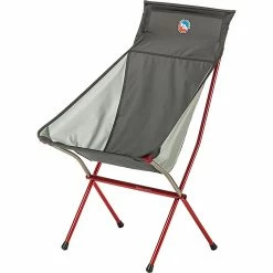 Big Agnes Big Six Camp Chair -Big Agnes Sales Store 10425931x1040042 zm