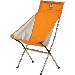 Big Agnes Big Six Camp Chair -Big Agnes Sales Store 10425931x1181002 zm