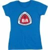Big Agnes Women's Blaze Logo T-shirt 2 Big Agnes Women's Blaze Logo T-shirt -Big Agnes Sales Store 10425933x1219302 zm