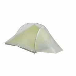 Big Agnes Fly Creek HV 2 Person Carbon Tent with Dyneema -Big Agnes Sales Store 10425940x1003070 vAlt image 1
