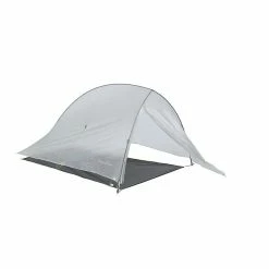 Big Agnes Fly Creek HV 2 Person Carbon Tent with Dyneema -Big Agnes Sales Store 10425940x1003070 vAlt image 3