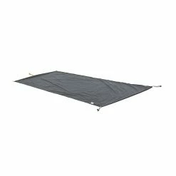 Big Agnes Fly Creek HV 2 Person Carbon Tent with Dyneema -Big Agnes Sales Store 10425940x1003070 vAlt image 4