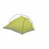 Big Agnes Fly Creek HV 2 Person Carbon Tent with Dyneema 1 Big Agnes Fly Creek HV 2 Person Carbon Tent with Dyneema -Big Agnes Sales Store 10425940x1003070 zm