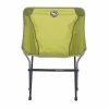 Big Agnes Mica Basin Camp Chair 1 Big Agnes Mica Basin Camp Chair -Big Agnes Sales Store 10425944x1010913 zm