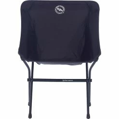 Big Agnes Mica Basin Camp Chair 13 Big Agnes Mica Basin Camp Chair -Big Agnes Sales Store 10425944x1012905 zm