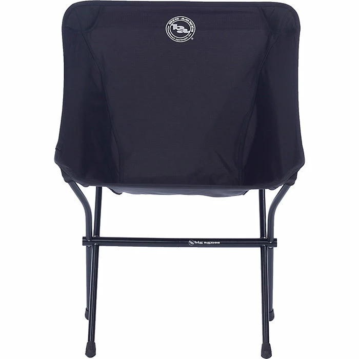 Big Agnes Mica Basin Camp Chair 7 Big Agnes Mica Basin Camp Chair - Image 5