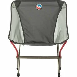 Big Agnes Mica Basin Camp Chair 12 Big Agnes Mica Basin Camp Chair -Big Agnes Sales Store 10425944x1040042 zm