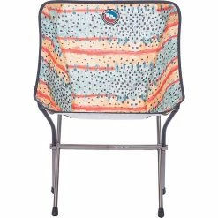 Big Agnes Mica Basin Camp Chair 14 Big Agnes Mica Basin Camp Chair -Big Agnes Sales Store 10425944x1050123 zm