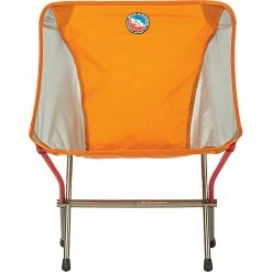 Big Agnes Mica Basin Camp Chair 15 Big Agnes Mica Basin Camp Chair -Big Agnes Sales Store 10425944x1181002 zm