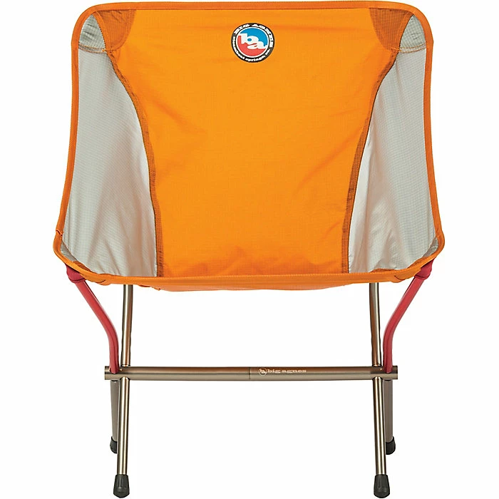 Big Agnes Mica Basin Camp Chair 9 Big Agnes Mica Basin Camp Chair - Image 7