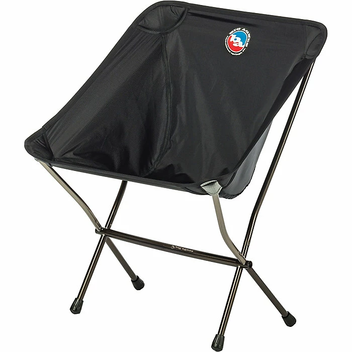 Big Agnes Skyline UL Chair 5 Big Agnes Skyline UL Chair - Image 3