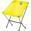 Big Agnes Skyline UL Chair 2 Big Agnes Skyline UL Chair -Big Agnes Sales Store 10425951x1013041 zm