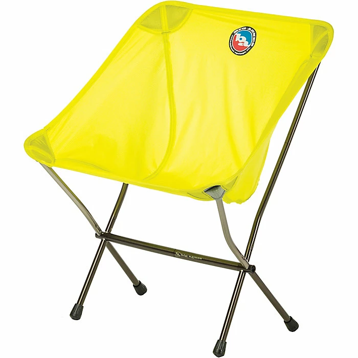 Big Agnes Skyline UL Chair 3 Big Agnes Skyline UL Chair