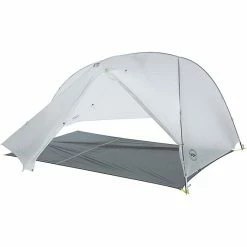 Big Agnes Tiger Wall 3 Person Carbon with Dyneema Tent 8 Big Agnes Tiger Wall 3 Person Carbon with Dyneema Tent -Big Agnes Sales Store 10425955x1003070 vFly