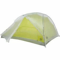 Big Agnes Tiger Wall 3 Person Carbon with Dyneema Tent 9 Big Agnes Tiger Wall 3 Person Carbon with Dyneema Tent -Big Agnes Sales Store 10425955x1003070 vFly On Open