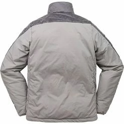 Big Agnes Men's Dome Peak Pullover 7 Big Agnes Men's Dome Peak Pullover -Big Agnes Sales Store 10438955x1059028 vBack