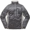 Big Agnes Men's Dome Peak Pullover -Big Agnes Sales Store 10438955x1059028 zm