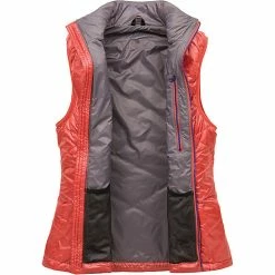 Big Agnes Women's Lucky Penny Vest -Big Agnes Sales Store 10438965x1196697 vOpen