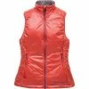 Big Agnes Women's Lucky Penny Vest 1 Big Agnes Women's Lucky Penny Vest -Big Agnes Sales Store 10438965x1196697 zm